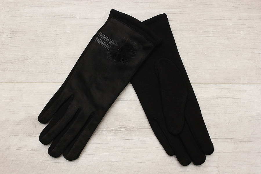  : 239.00 RUB : 7, 7,5, 8, 8,5, 6,5  / : 965856586 : .     .