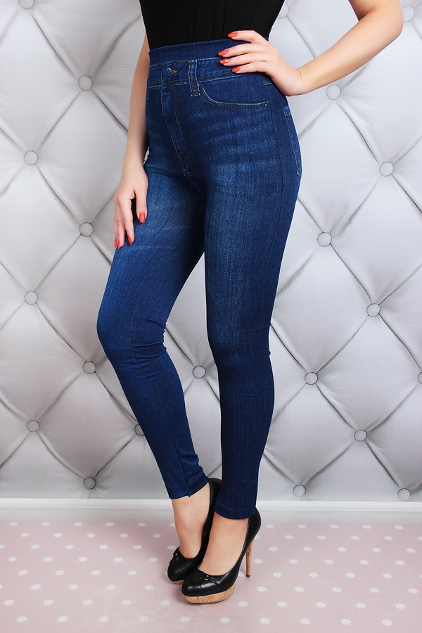  : 211.00 RUB : 42, 44, 46, 48  / : 965856088 : .     