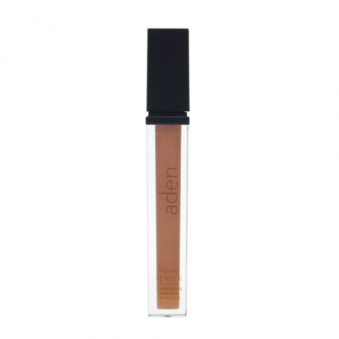 185 Liquid Lipstick (15.Extreme Nude) 7 ml---384 