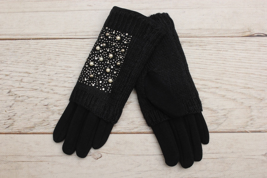    : 153.00 RUB : sizes  / : 965850606 :   ,   -   16-18 .