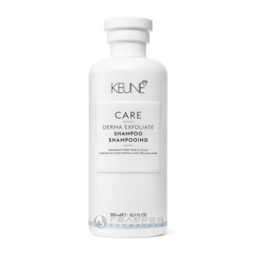   / CARE Derma Exfoliate Shampoo 300 - 849 , 1000 - 2102 