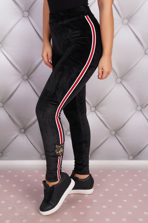  : 511.00 RUB : 42, 44, 46, 48, 50  / : 965834712 : .     