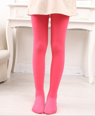 3,5 - S(80-100см), М(105-115см), L(120-130см), 5,3 - XL(135-155см), XXL(160-170см)