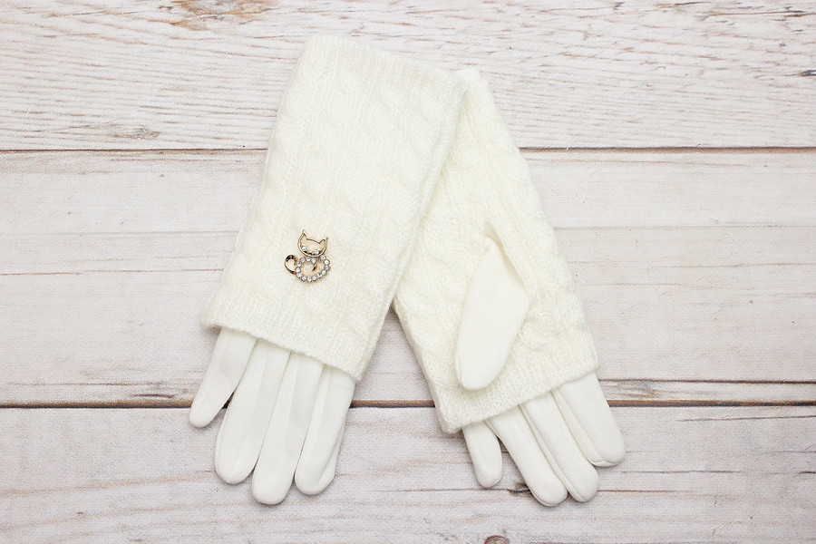  : 354.00 RUB : sizes  / : 965850564 : .   -   14-16 .  23 .