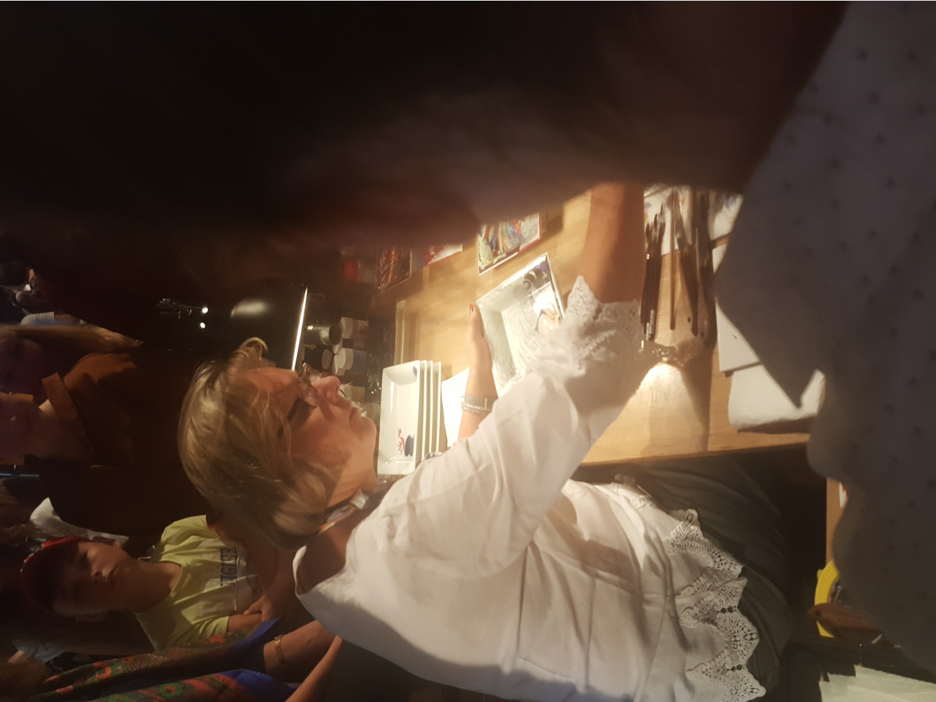 20180908 142330.jpg
