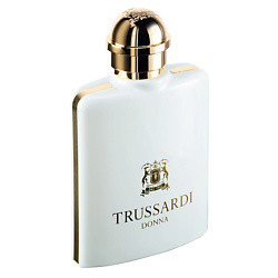 Trussardi Donna Eau de Toilette  100 