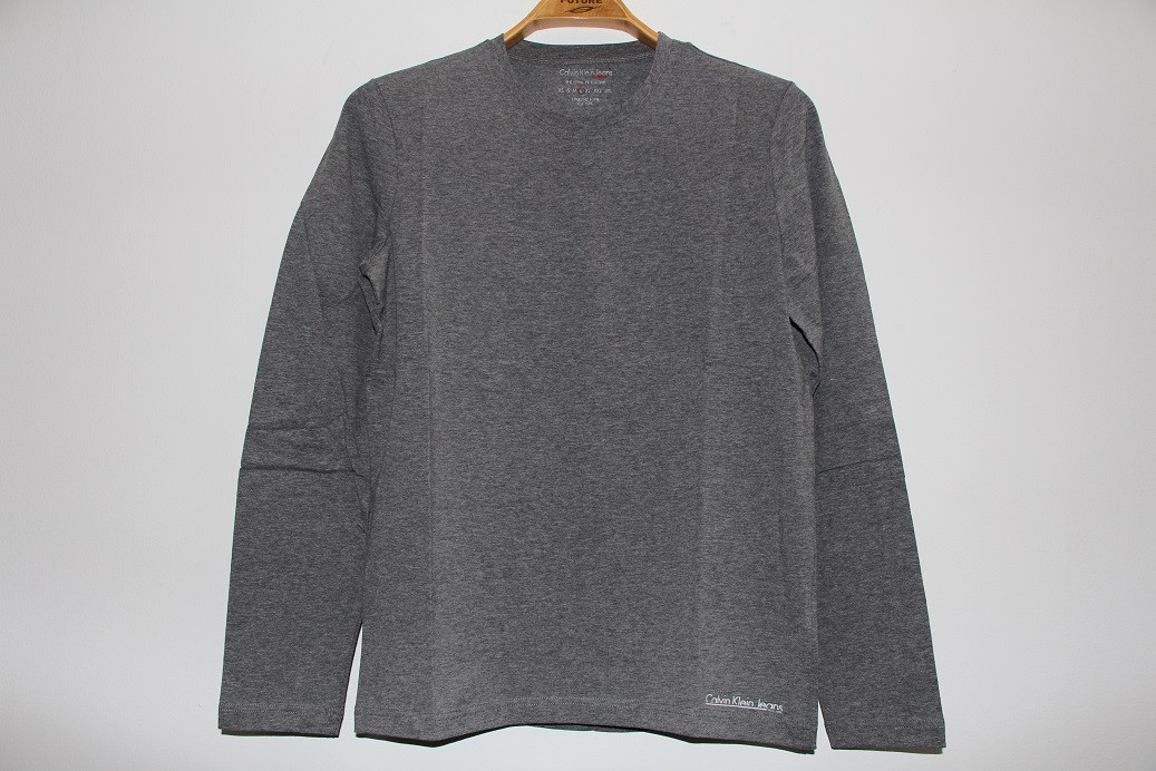 Calvin Klein 096 dk grey ( 95%cotton 5% elastane) (s,m,l).JPG