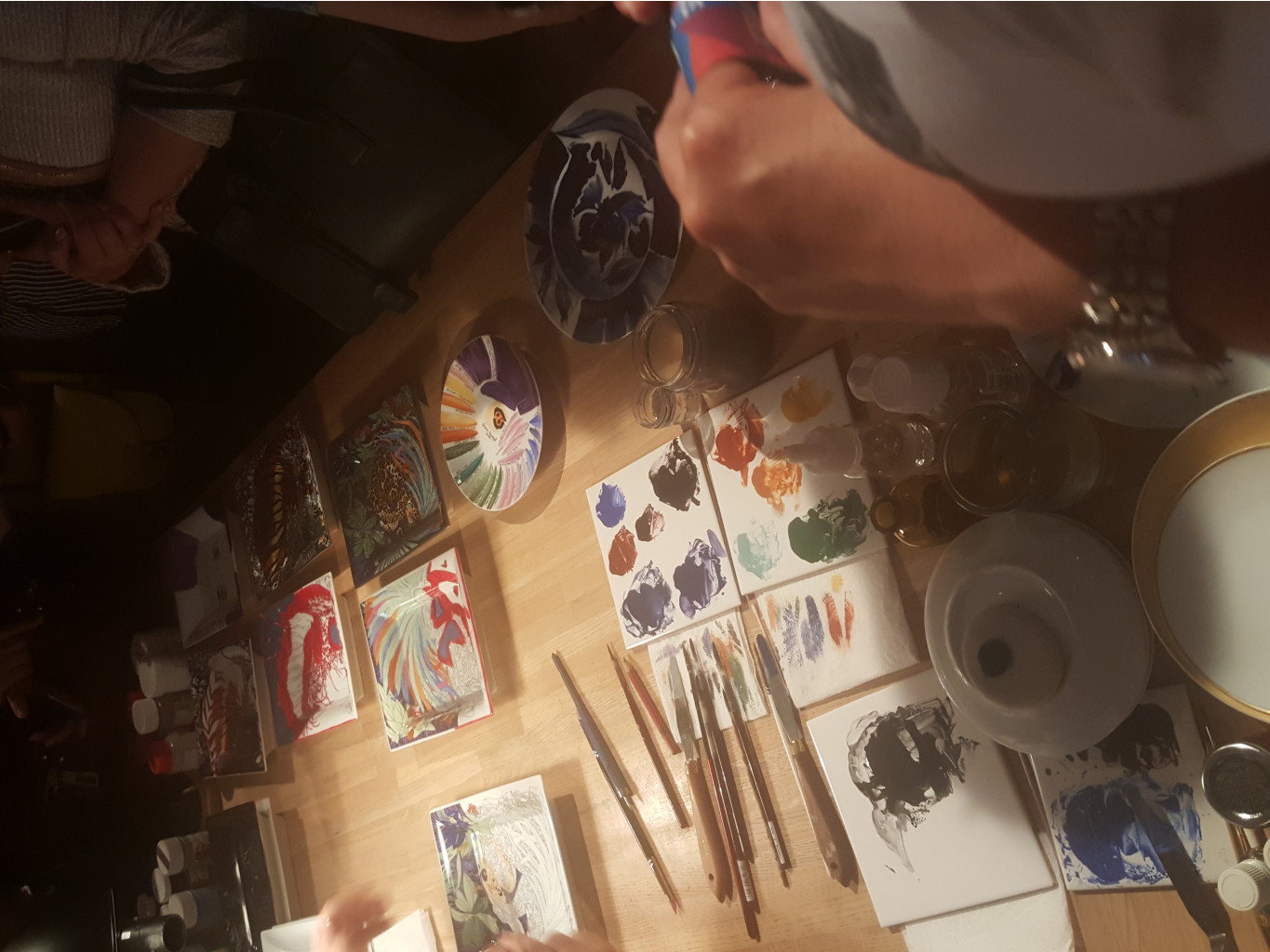 20180908 142939.jpg