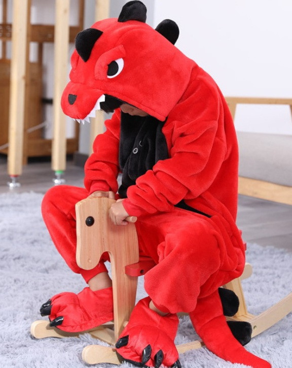 32,0