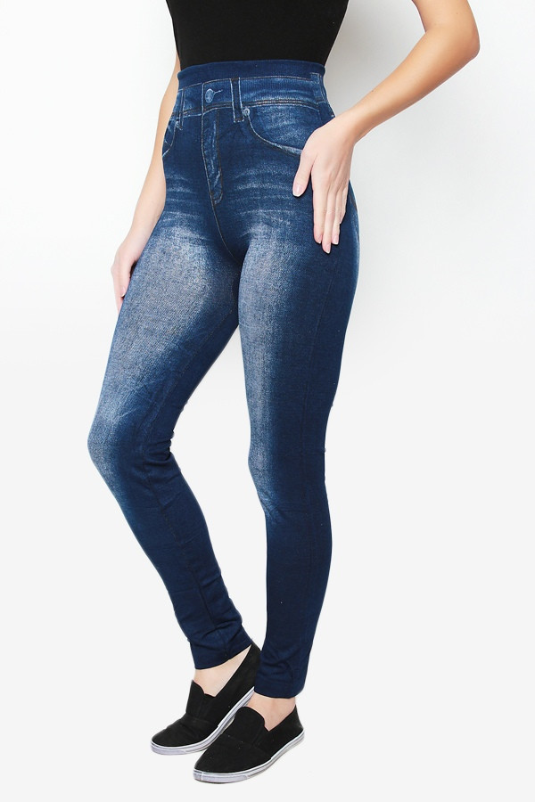  : 282.00 RUB : 40, 42, 44, 46, 48  / : 961310588 :     .     .