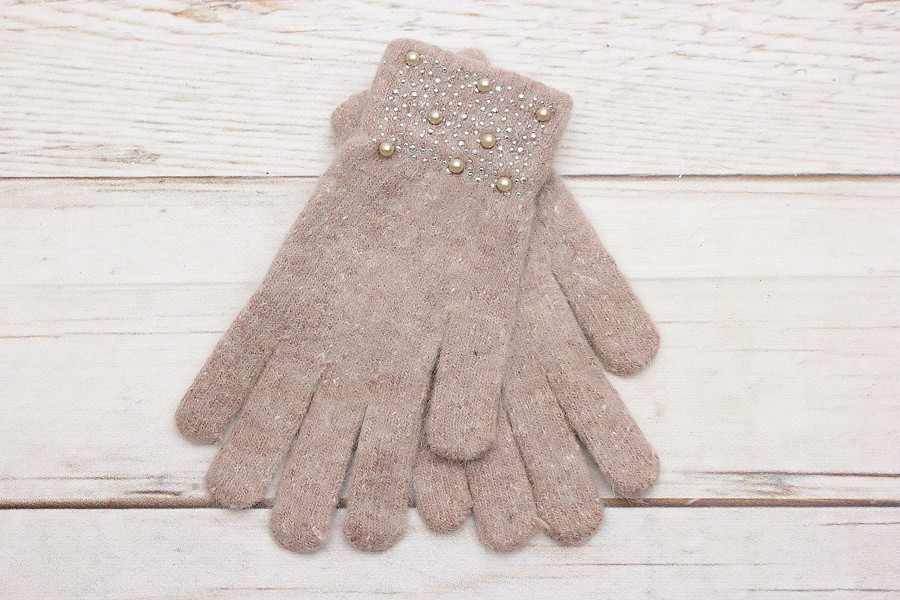  : 182.00 RUB : sizes  / : 965850575 : .   -   16-18 .