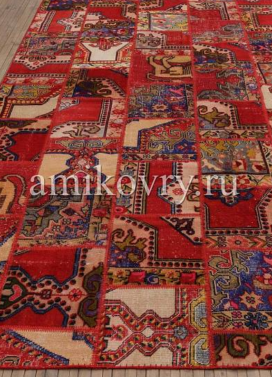   Antik Patchwork 899-Natural.png