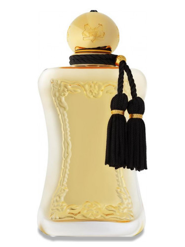 PARFUMS DE MARLY SAFANAD  .	75 .	9401