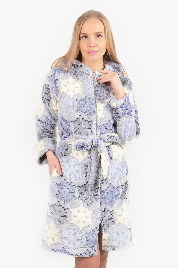  : 975.00 RUB : 42, 44, 46, 48  / : 961796175 :   .    .    : 95 