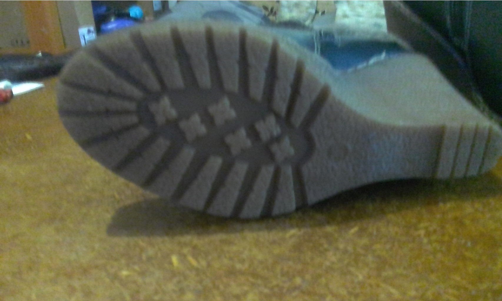 20181024 153814[1].jpg