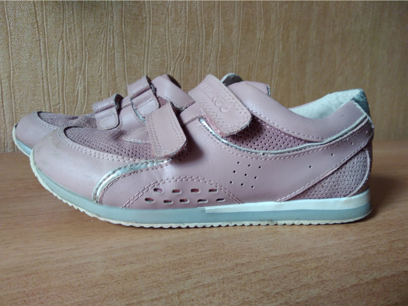 IMG 20181011 130023.jpg