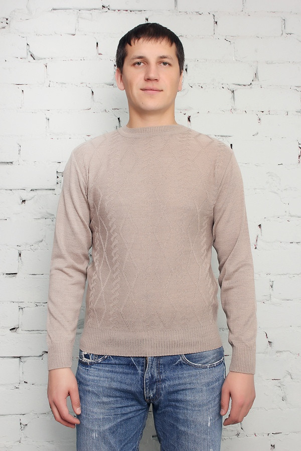  : 663.00 RUB : 48, 50, 52, 54  / : 965924863 : .     .