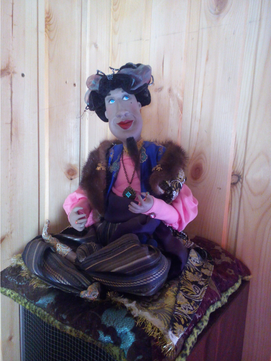 IMG 20180921 153745.jpg