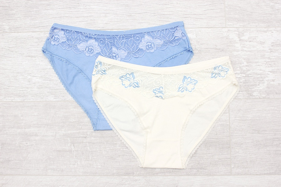  -  2 .     : 165.00 RUB : 46, 48  / : 965906181 :  -  2 .    .     ,       .