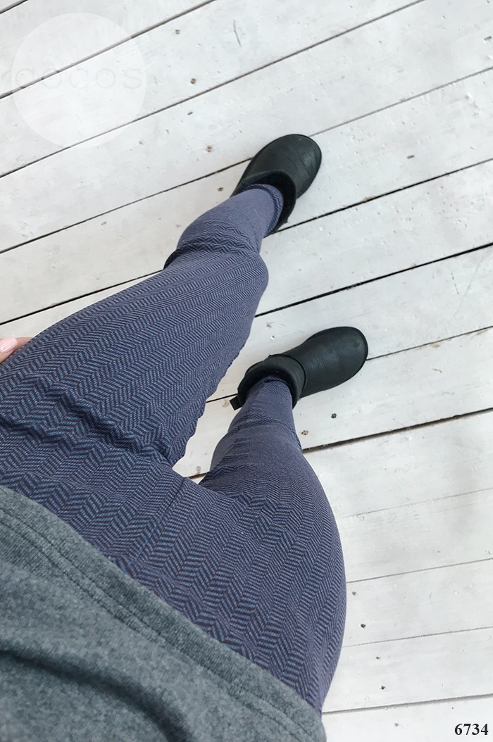 Legginsy-6734.jpg  873руб
