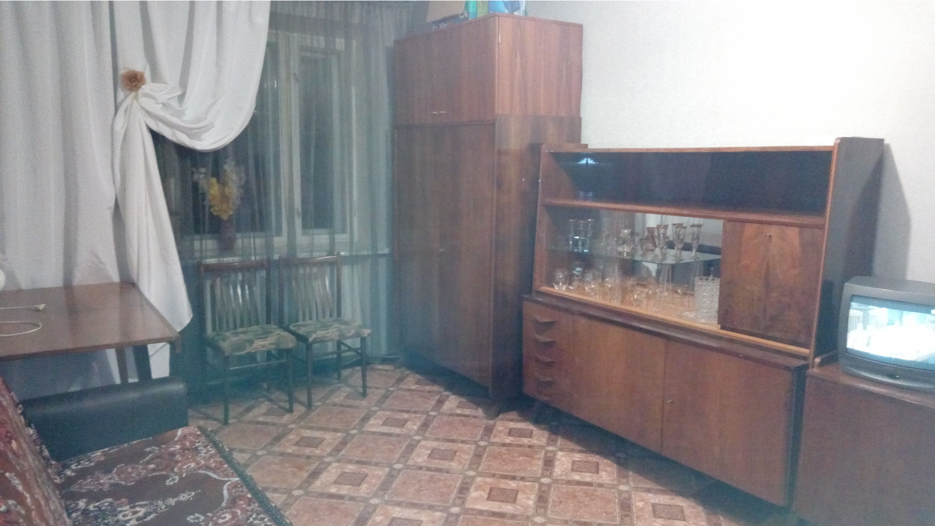 IMG 20180103 183935.jpg