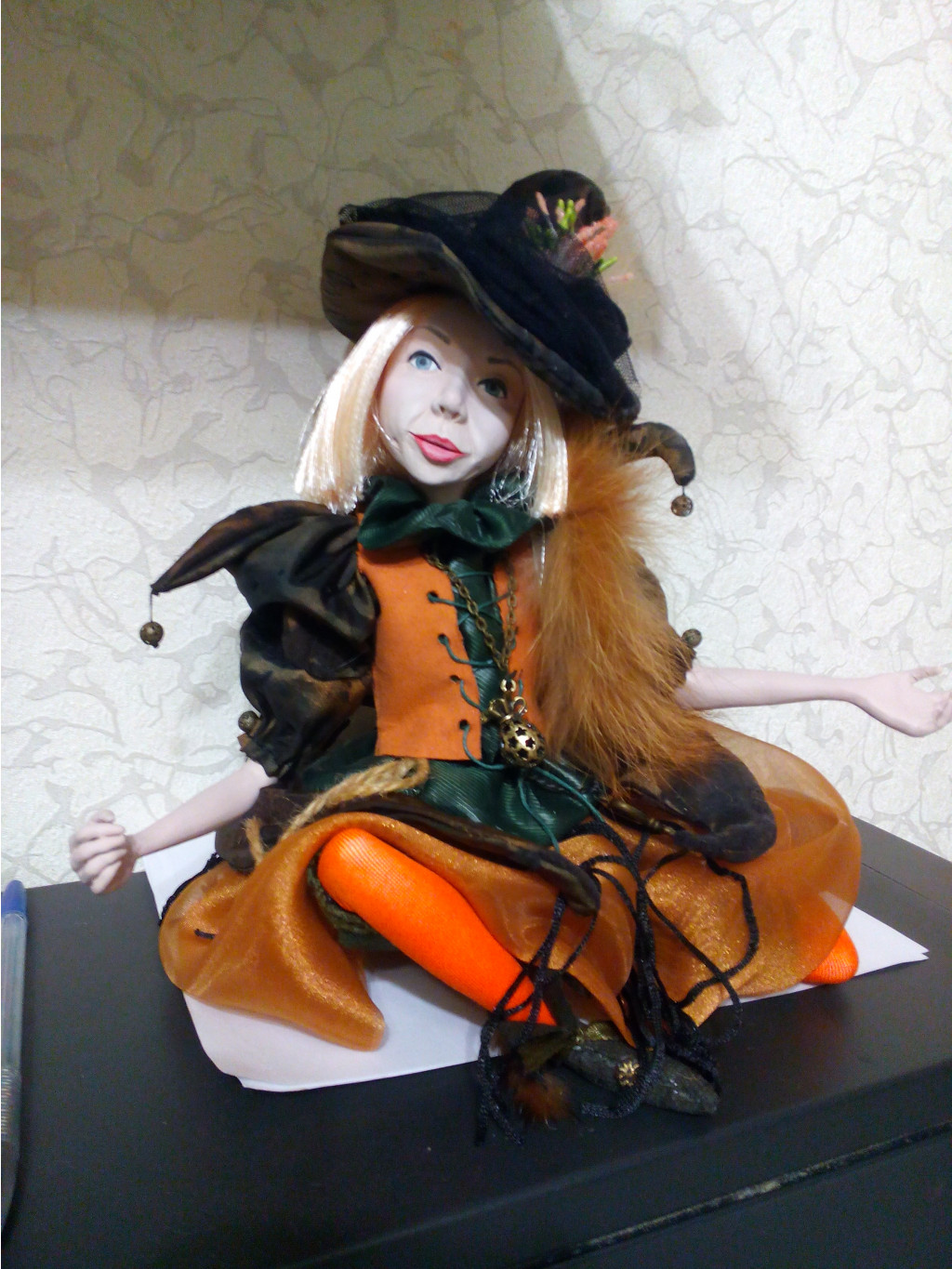 IMG 20171228 090216.jpg