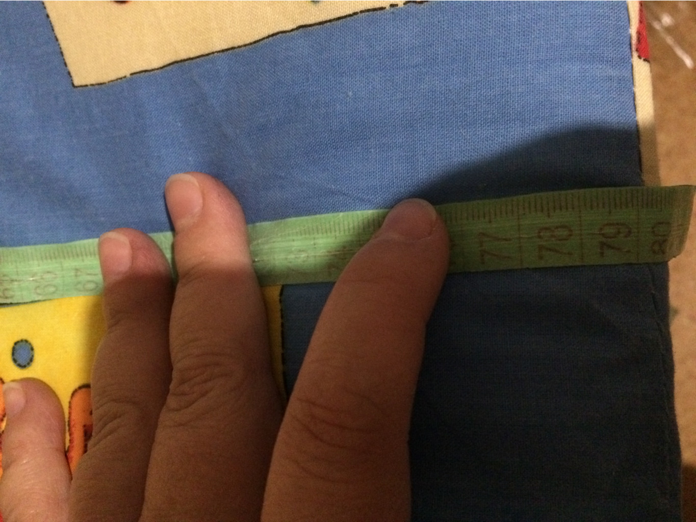 IMG 6427.JPG
