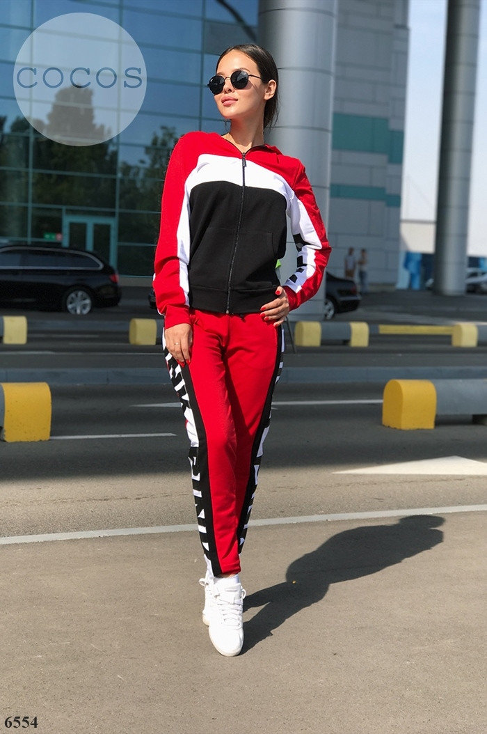 Sportivnyj-kostyum-6554.jpg  1789руб