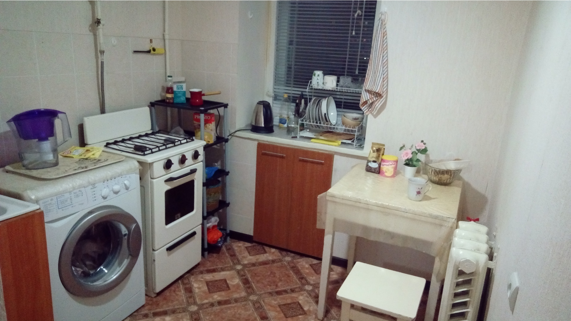 IMG 20180103 183630.jpg