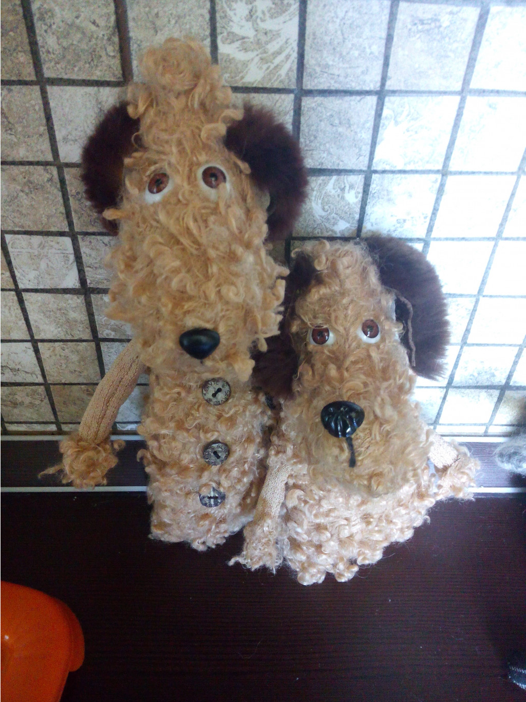 IMG 20180707 125748.jpg