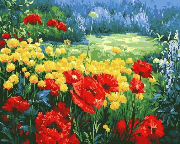    GX 21253     40*50 : 395.00 RUB