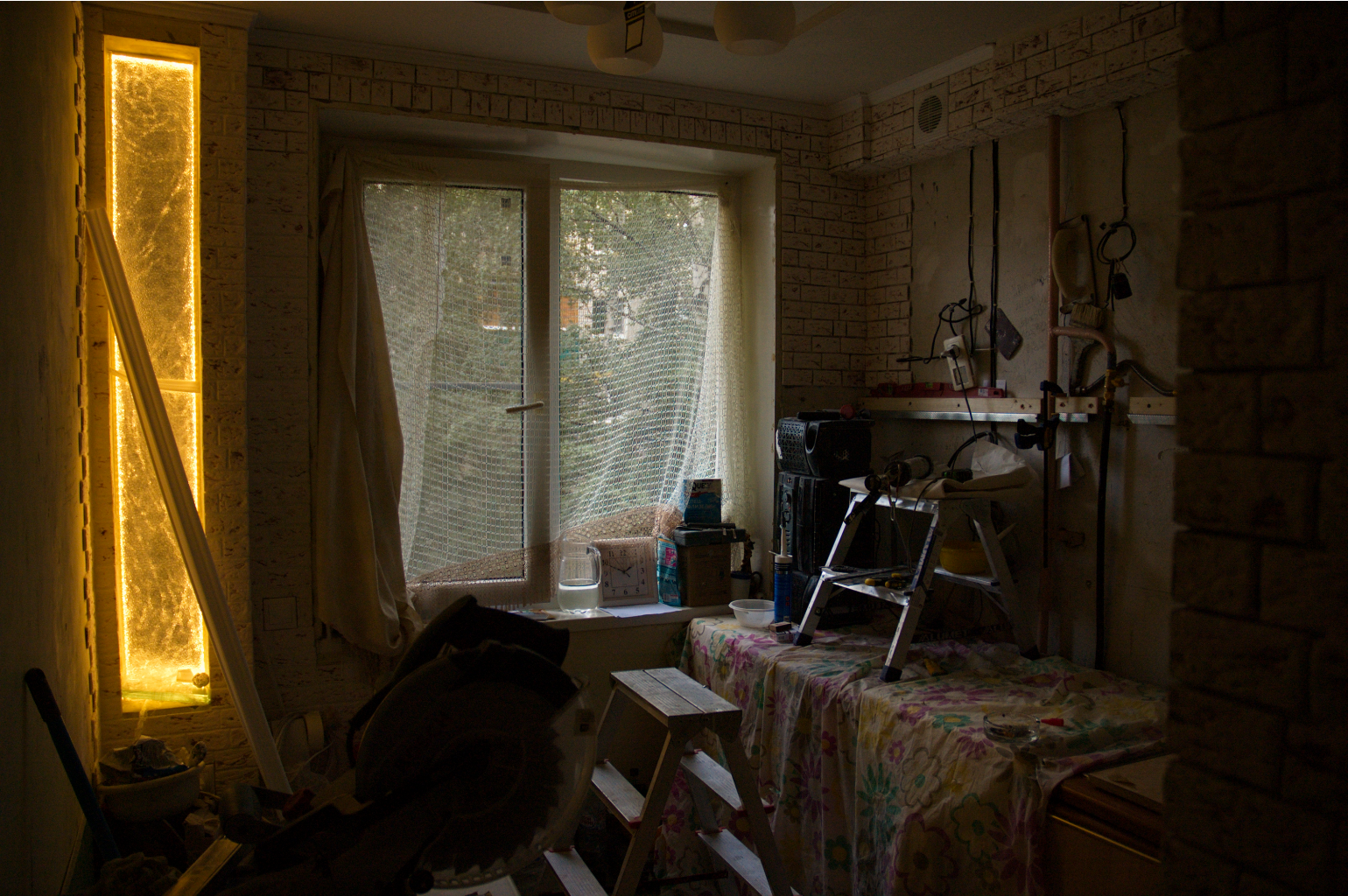 DSC 9824.png