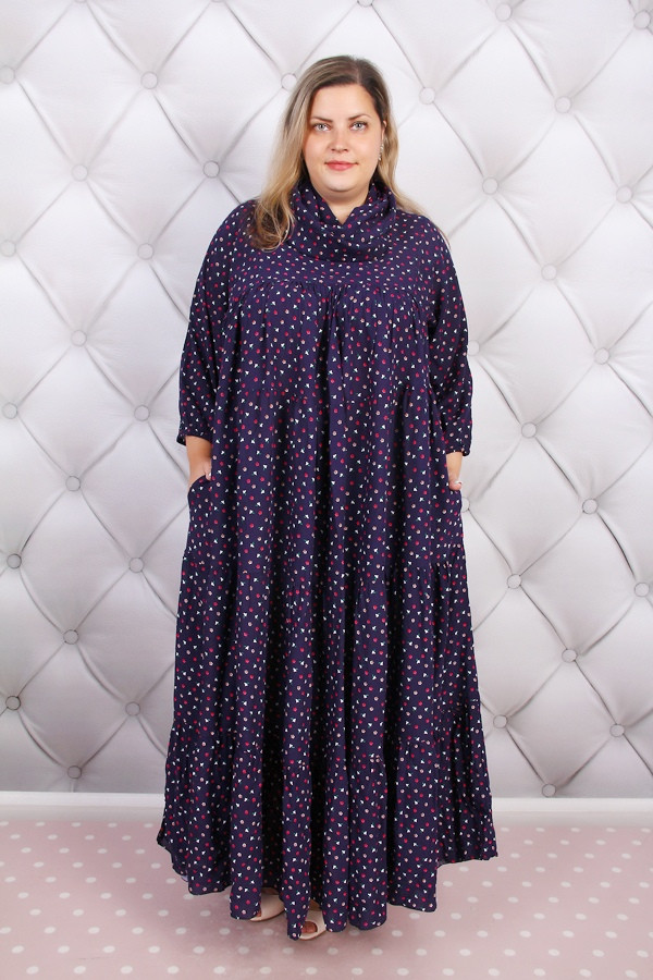    : 1021.00 RUB : 56, 54, 58, 60, 62, 64  / : 965826382 :     .      