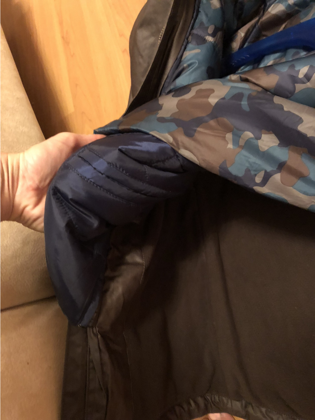 DF7E25E6-DAD4-4B2E-9A0E-DCA199FDE315.jpeg