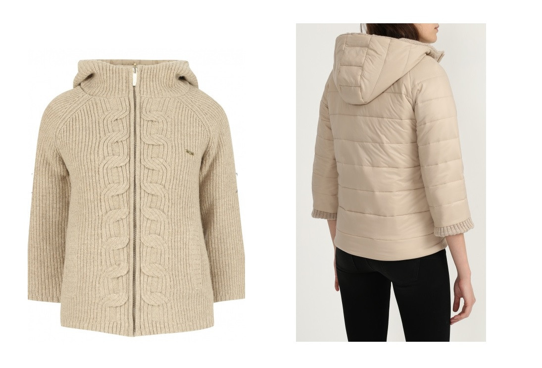 KTF)0)7 0))1 2 3 Куртка на синтепоне, двухсторонний, трикотаж 50%шерсть-50% нейлон, внутри синтепон, 8480 ру с 38 по 50.jpg
