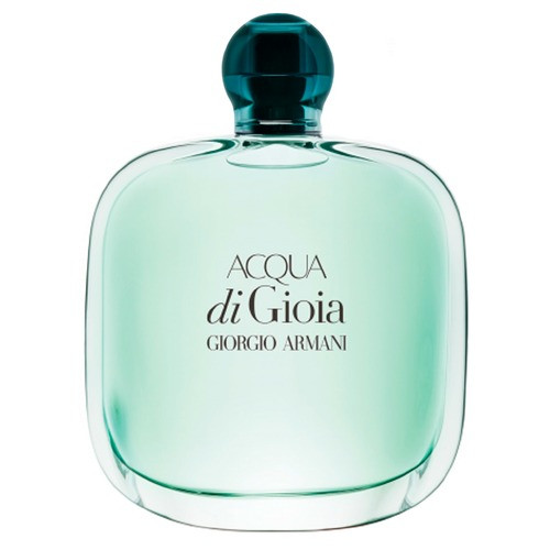 ARMANI ACQUA DI GIOIA 100ml edp