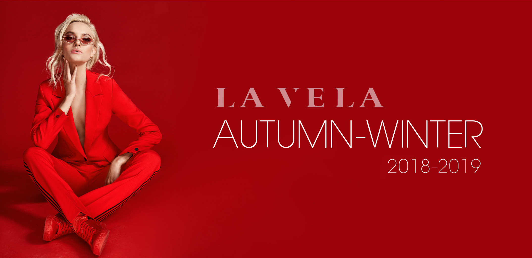 LaVela AW 2018-2019.jpg