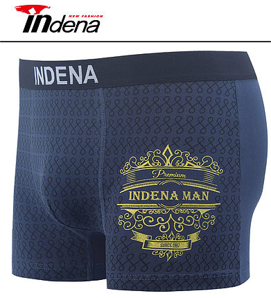  ӣ  INDENA .85030