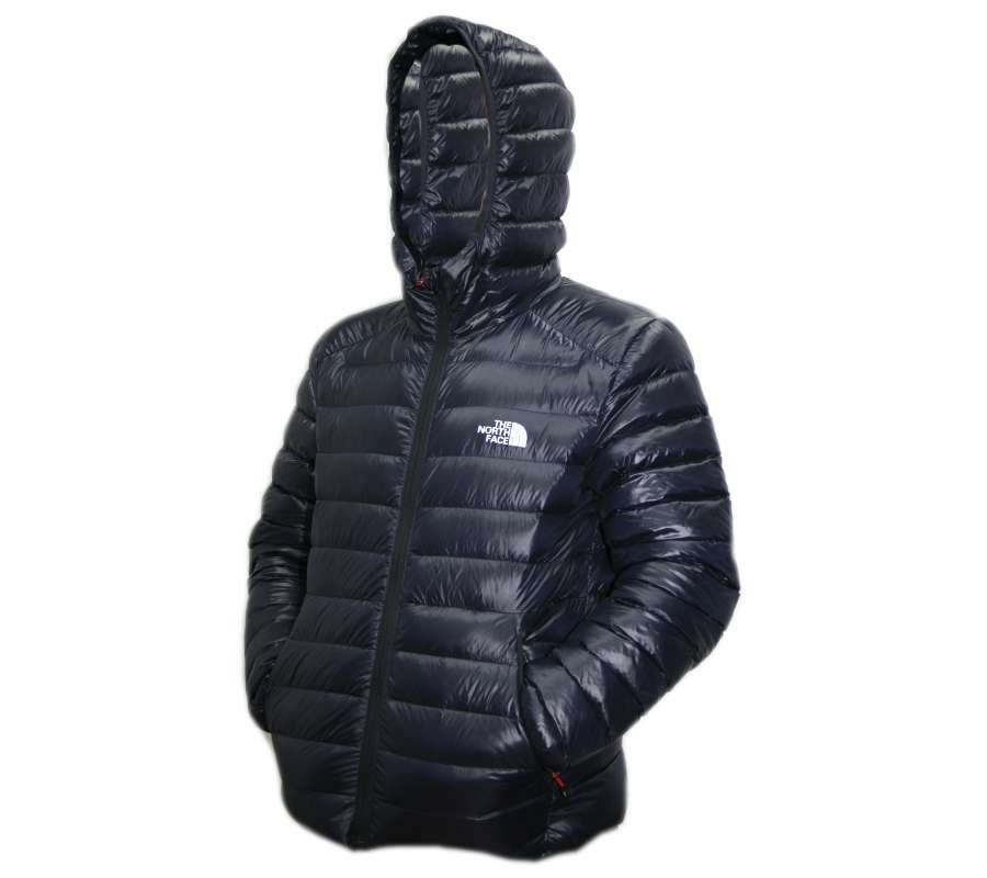    The North Face  8237 . .m-4xl .3500= .jpg