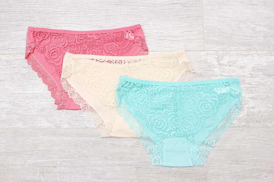  -  3 .     : 168.00 RUB : 42, 44, 46, 48  / : 965906203 :  -  3 .    .     ,       .