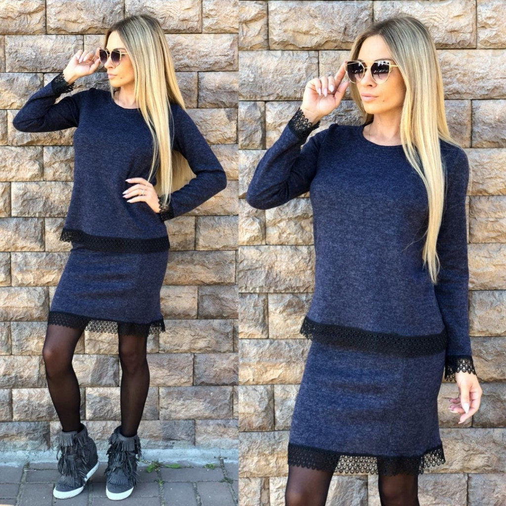  (  ) : 787.00 RUB : 56, 50, 52, 54  / : 965900468