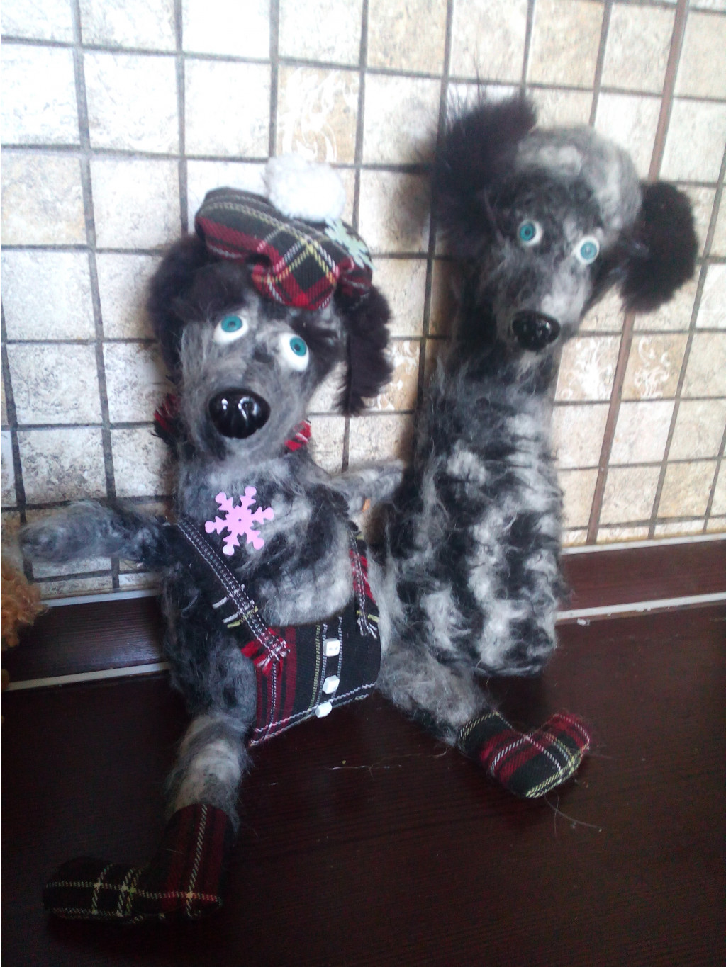 IMG 20180707 125737.jpg