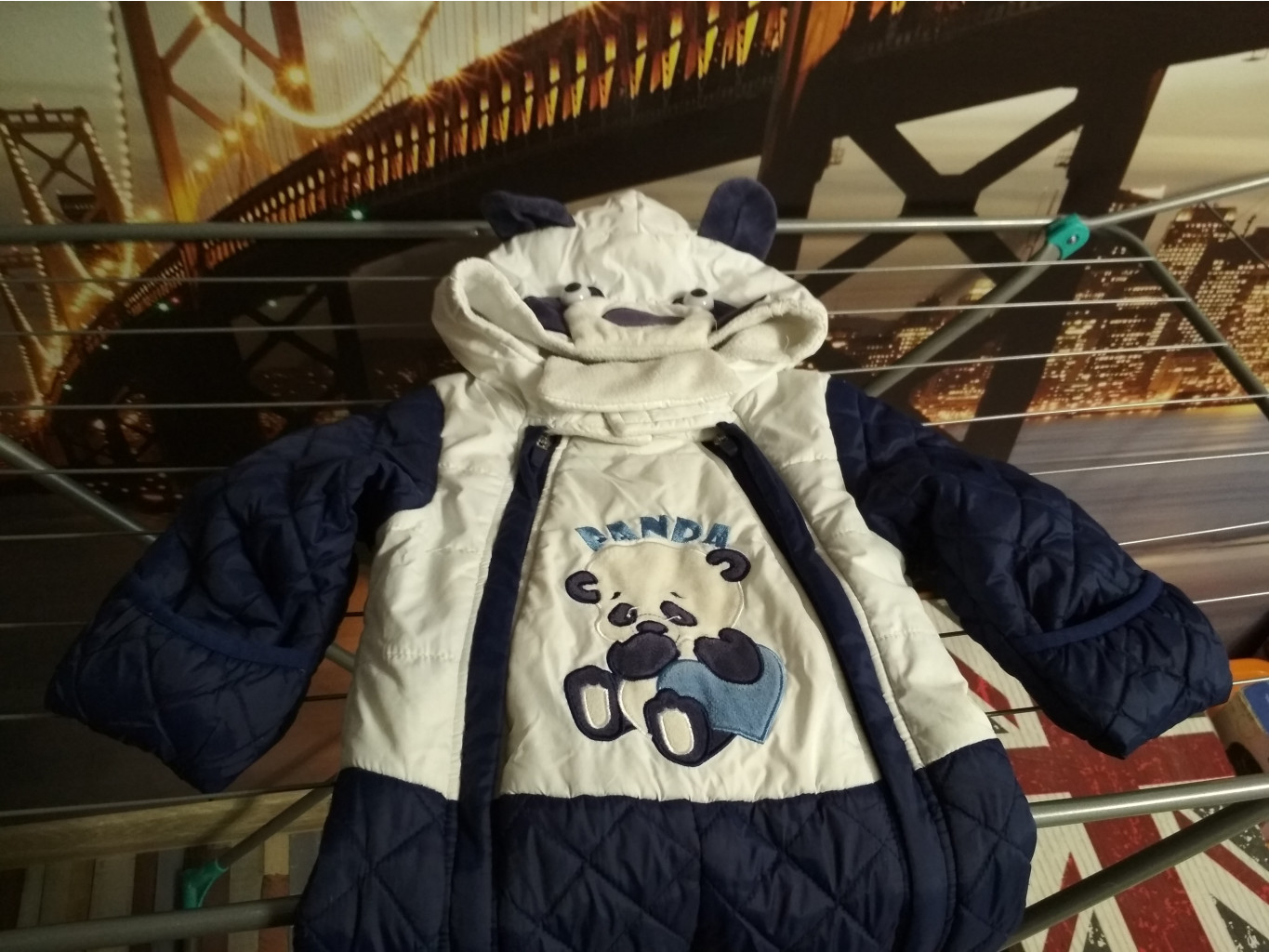 IMG 20181023 114451.jpg