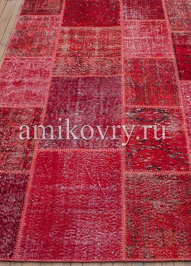   Antik Patchwork 013-Ribbon Red.png