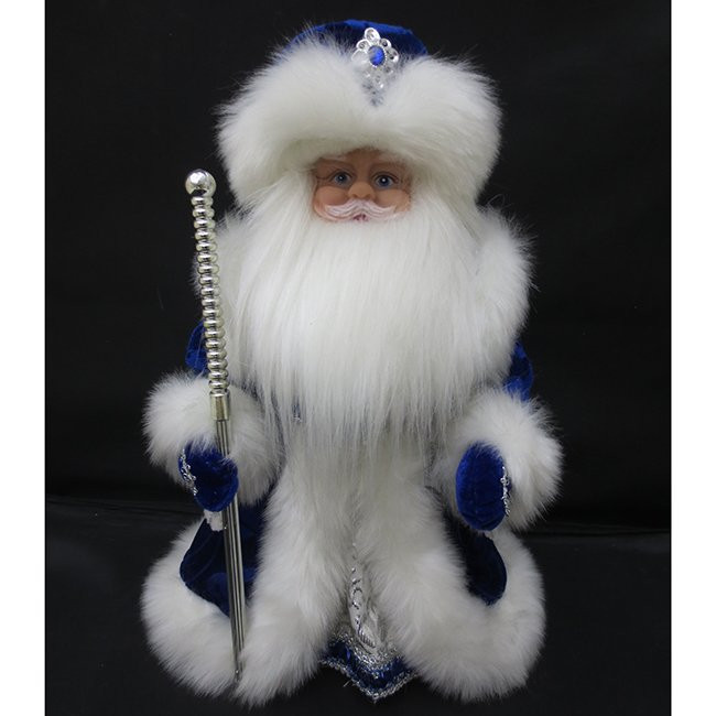   30 . 141-462   : 549.00 RUB   / : 552-446