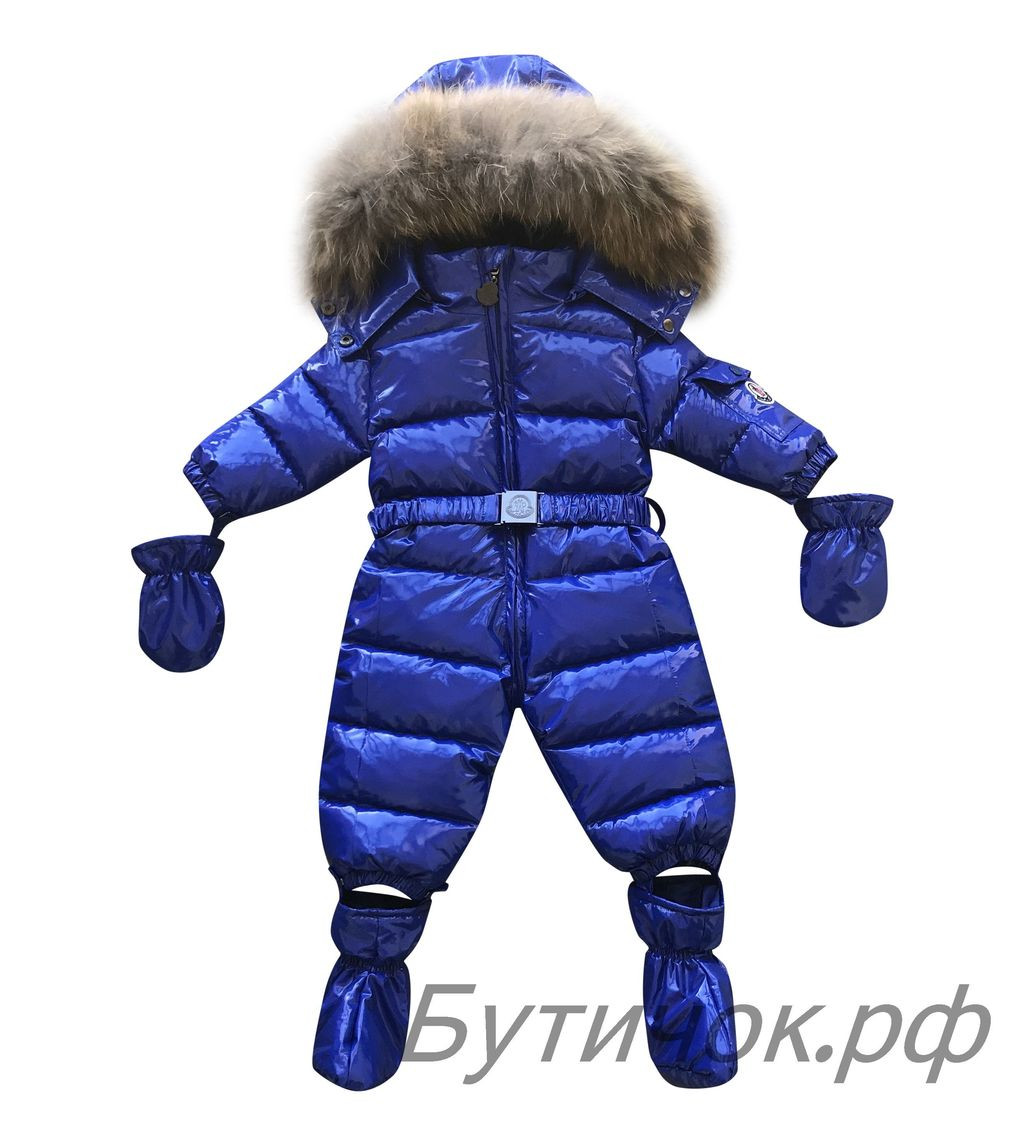 .18-37   Moncler   3200 