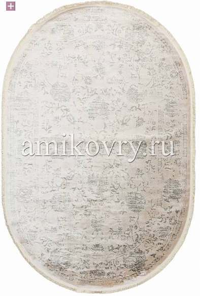  Colour Line MG165-Beige .png
