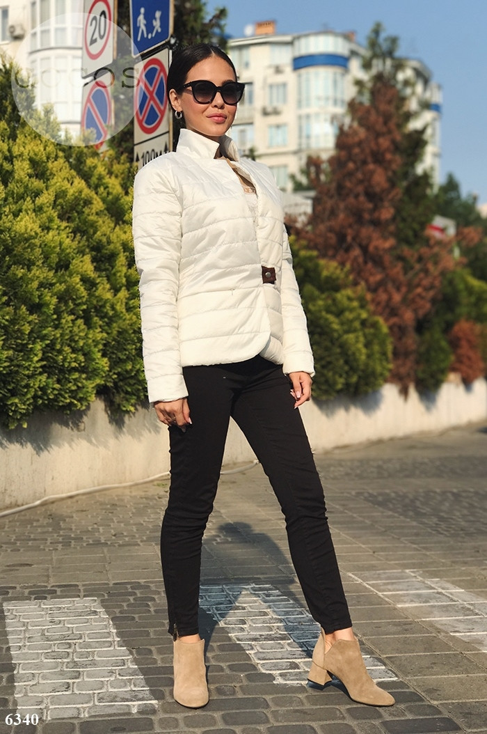 Kurtka-zhaket-6340.jpg  1424руб