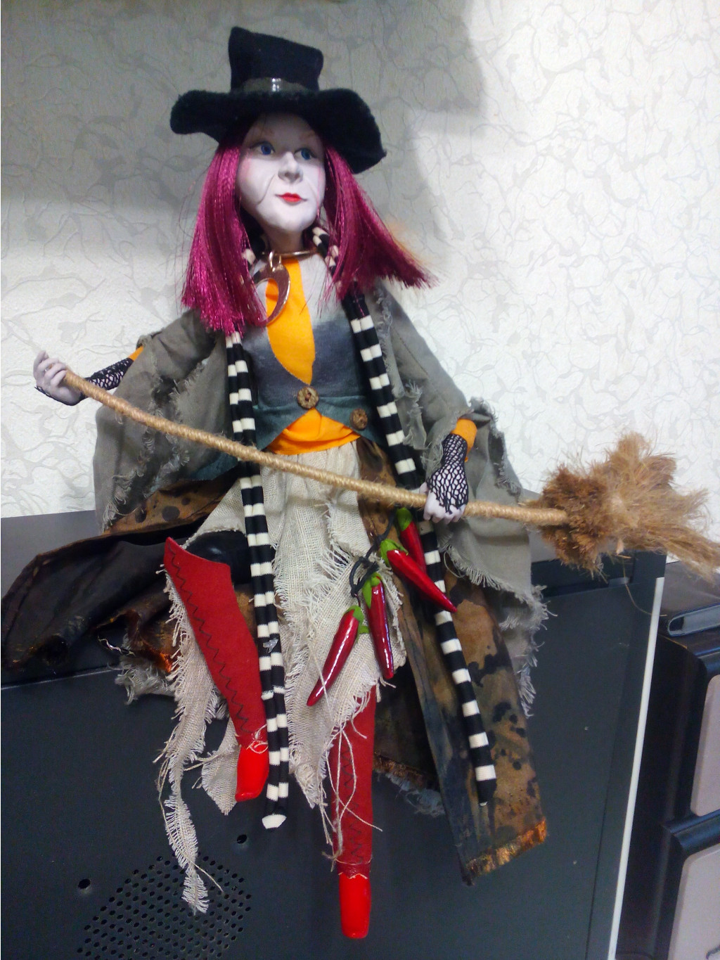 IMG 20180420 190058.jpg