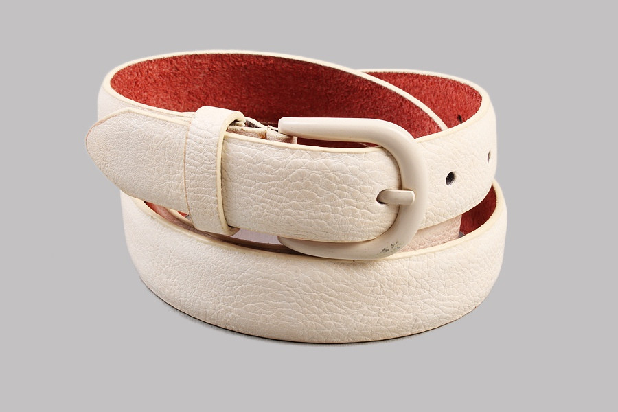  : 118.00 RUB  / : 961865103 : .   ,  104x3 . : sizes